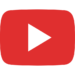 317714_video_youtube_icon