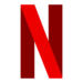 4375011_logo_netflix_icon