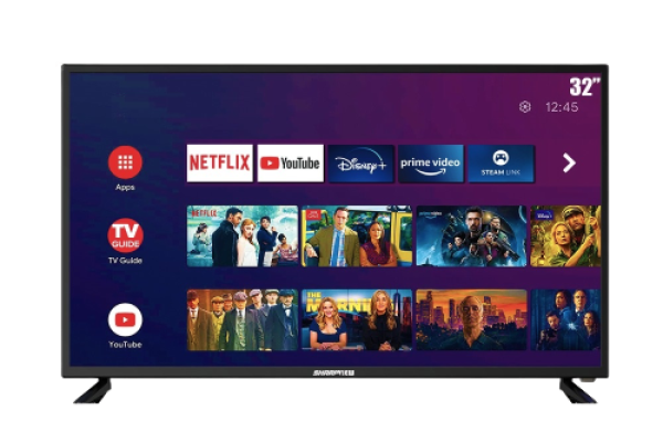 32_inch_TV-removebg-preview